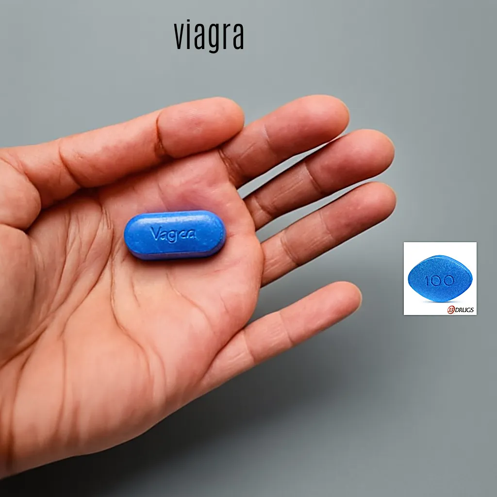 Per il viagra serve la ricetta